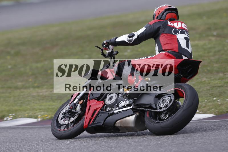 /28 25.07.2026  Speer Racing ADR/Rookies/100